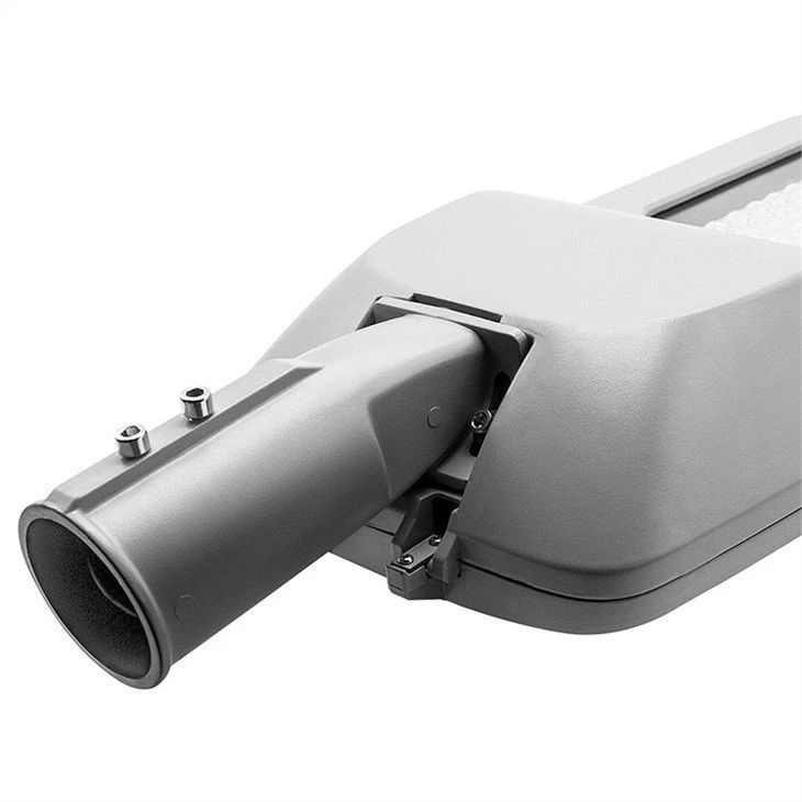 LED Road and Street Lighting