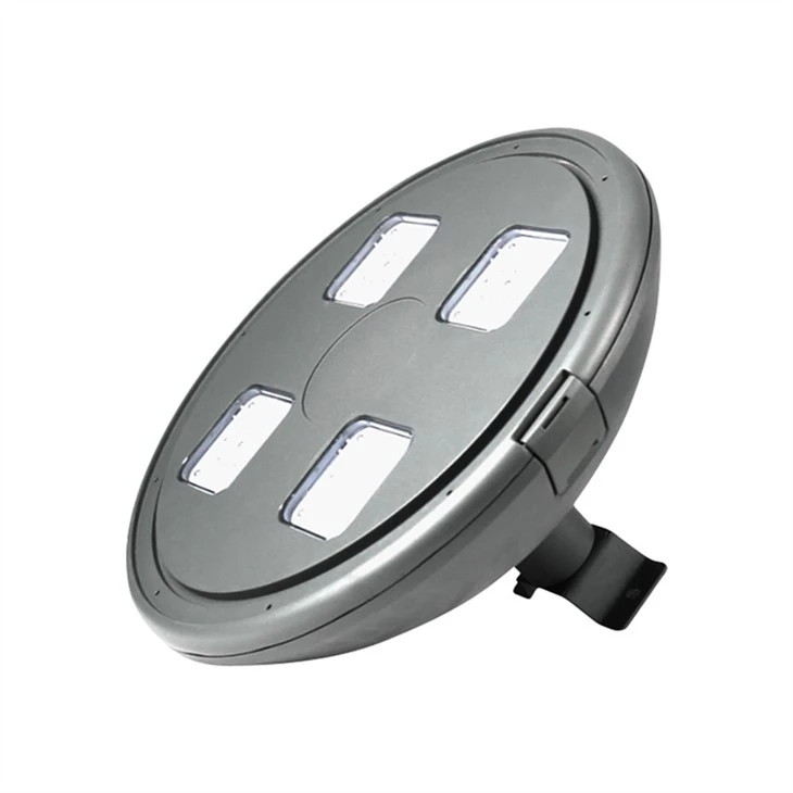 Landscape Pathway Lighting