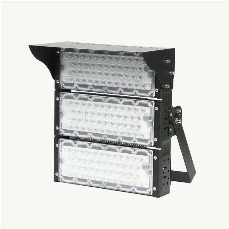 2000 Watt LED Flood Light