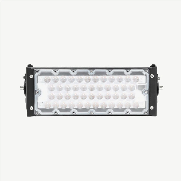 2000 Watt LED Flood Light