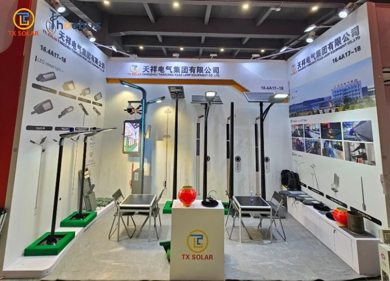 Canton Fair Canton Fair